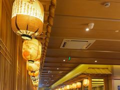 -极乐汤(川沙店)