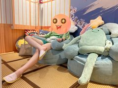 -Win Win电玩·日式の游戏馆