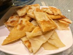 -九头鸟酒家(四道口店)