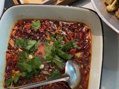 -小吴越·江浙融合菜(惠山万达广场店)
