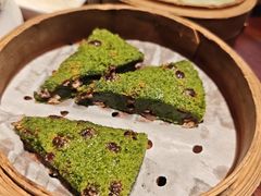 -外婆家(西溪印象城店)