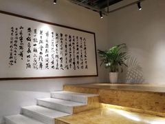 -当当书店(南百·MMGO店)