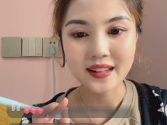 -小荧星艺校(浦东中环分校)
