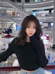 -Cima salon西玛沙龙