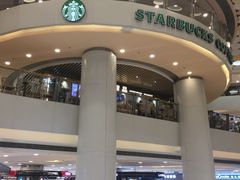 -银座mall(东直门店)