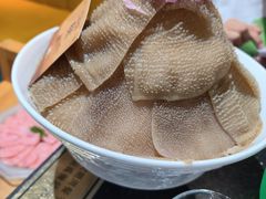 -五星桥原切肥牛火锅·30年专注好牛肉(湖塘店)