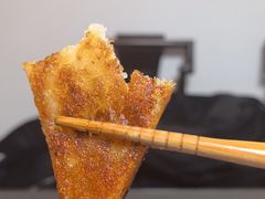 -湖南人家湘菜馆(南京路店)