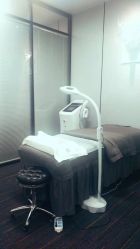 -MJ skin care国际皮肤管理中心