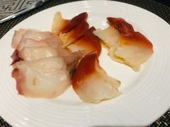 -绮梦西湖·云端餐厅(歌德店)