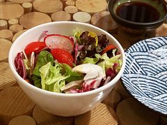 -西村日本料理(香格里拉饭店)