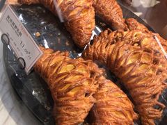 -罗森尼娜(德思勤店)