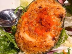 -王氏炉匠·烧鸟放题自助(好运街店)
