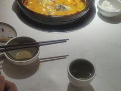 -周渝食惦酸菜鱼(青浦店)
