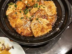 -苏浙徽·江南荟·本味融合菜(相城方圆里店)