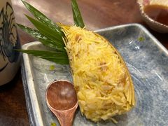 -加奈日本料理