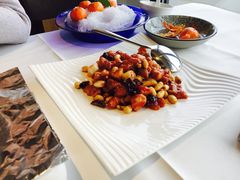 -四季民福烤鸭店(前门店)