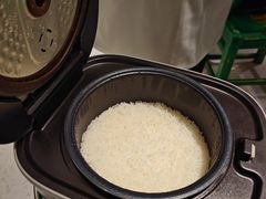 -费大厨辣椒炒肉(太平老街店)