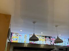 -金汤包(美专校街店)