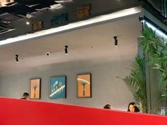 -鑫悦诚府·新鲁菜·餐厅(趵突泉店)