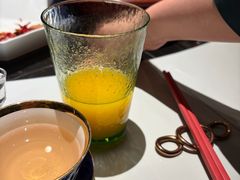 -北書房·墨宴(国际博览中心店)