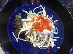 -大江户日本料理(吕厝店)