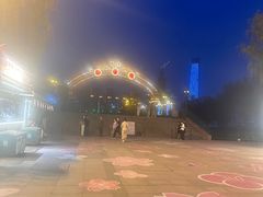 -武汉知音号