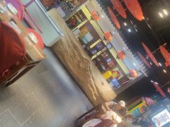 -东北大院·东北菜(三台子店)