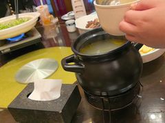 -江南名灶·农家乐(武里山天街店)