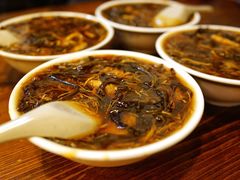 -车品品小食(大全楼店)