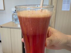 -竹鲜笙全竹宴(国色天香店)