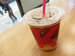 -首开·龙湖成都西宸天街