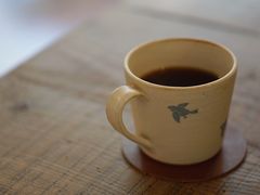 -MAISON门前杂货店
