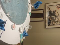 -乐和餐饮(河西大街店)