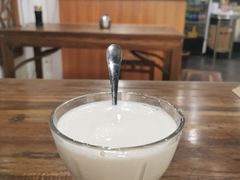 -随柳居·苏式小吃(建新巷店)