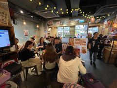 -阿元来了(西环店)