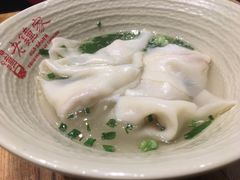-协茂森老钟家(保利店)