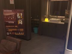 -鹿栖(佛山季华园店)