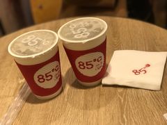 -85度C(苏州石路店)