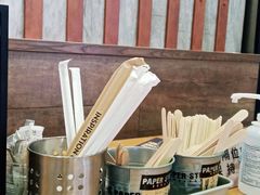 -PAPER STONE BAKERY(天汇广场店)