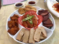 -佛有缘·32年老字号(广州首店)