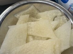 -川香煲(茅台路店)