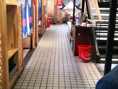 -福茂源横山铁锅羊肉(牡丹园店)