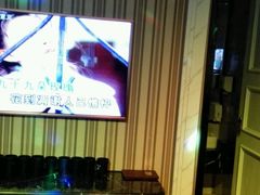 -皇马纯KTV·量贩·聚会(民治店)