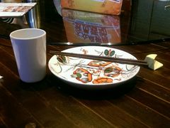 android_upload_pic-天山醉美辣子鸡(文艺路店)