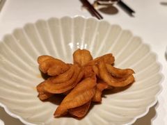 -新荣记(椒江店)
