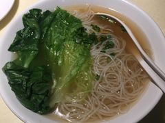 -龙记烧腊茶餐厅(常德路店)