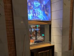 -浅深Cheersum(曹杨店)