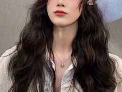 -OMG星都里
