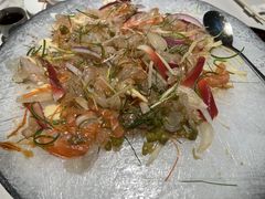 -滋粥楼·顺德菜(番禺广场总店)