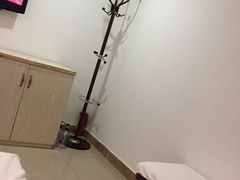 -良子足浴(湖滨店)